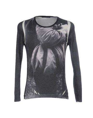 Свитер DANIELE ALESSANDRINI