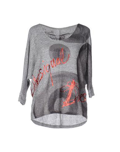 Свитер DESIGUAL