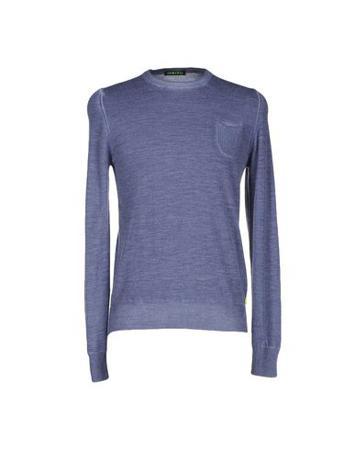 Свитер SHOCKLY