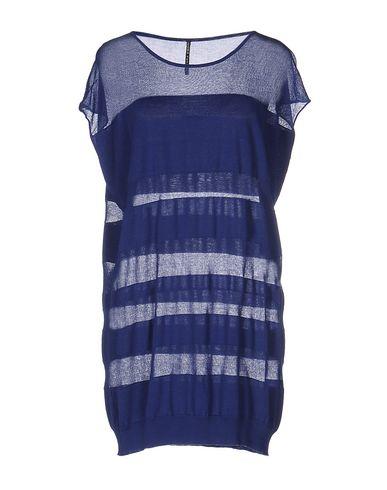 Свитер LIVIANA CONTI