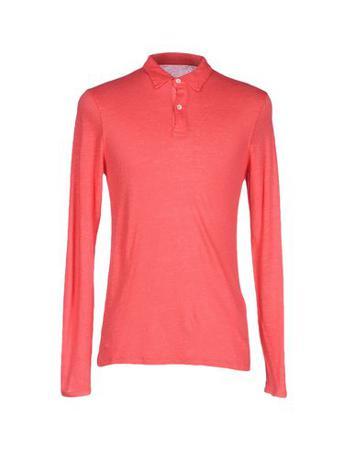 Свитер HARTFORD