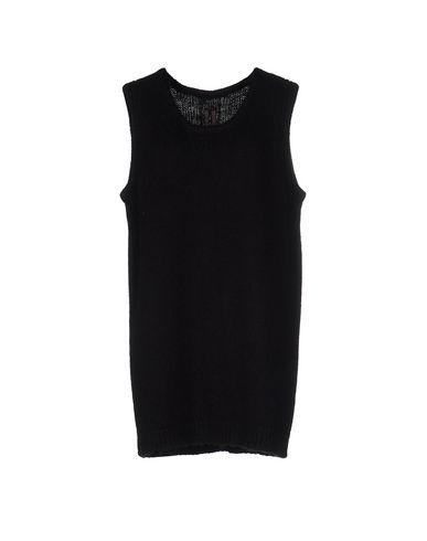 Свитер RICK OWENS