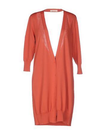 Свитер CREA CONCEPT