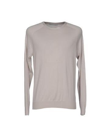 Свитер DANIELE ALESSANDRINI