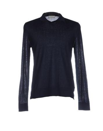 Свитер BALLANTYNE