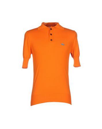 Свитер VIVIENNE WESTWOOD MAN