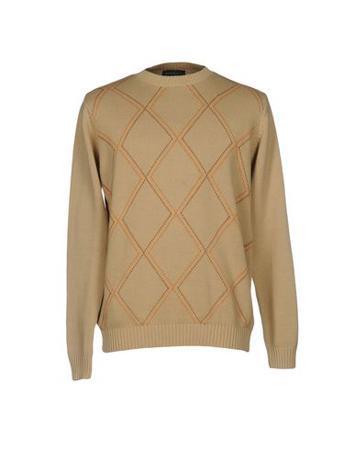 Свитер ALPHA MASSIMO REBECCHI