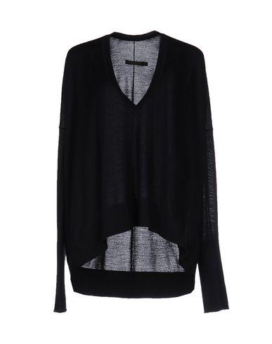 Свитер DONNA KARAN
