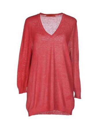 Свитер O.D.D.  OBJETS DE DESIR