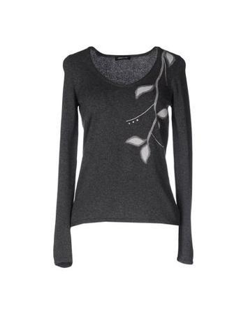 Свитер ANNECLAIRE