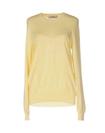 Свитер M.GRIFONI DENIM