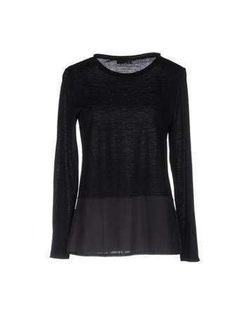 Свитер PESERICO