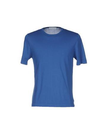 Свитер BALLANTYNE