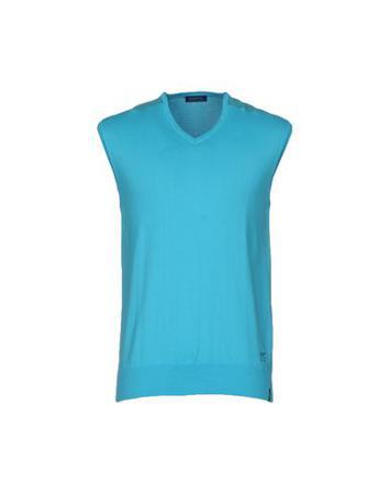 Свитер DIMATTIA