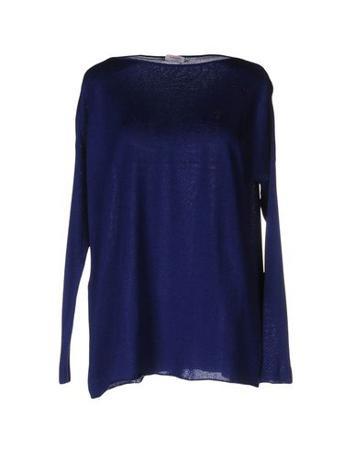 Свитер ROSSOPURO