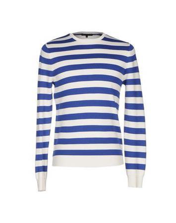 Свитер BRIAN DALES