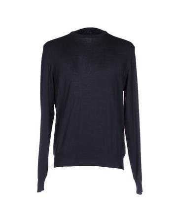 Свитер ALPHA MASSIMO REBECCHI