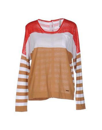 Свитер WOOLRICH