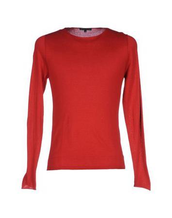 Свитер BRIAN DALES