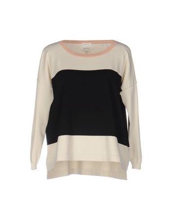 Свитер GUARDAROBA BY ANIYE BY