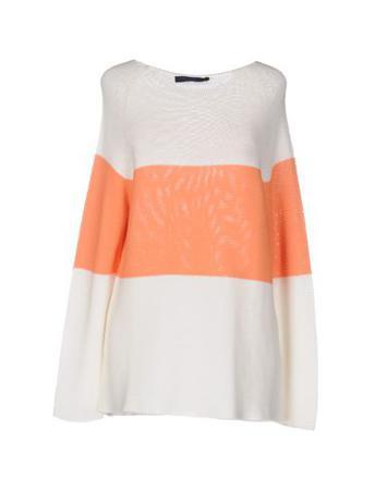 Свитер BLUE LES COPAINS