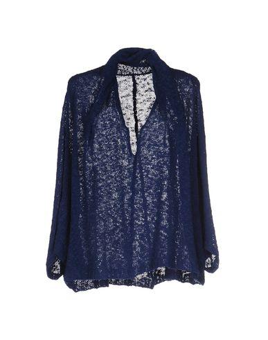 Свитер  -  цвет