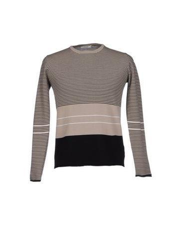 Свитер OBVIOUS BASIC