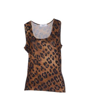 Свитер BLUGIRL BLUMARINE