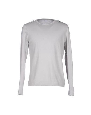 Свитер DANIELE ALESSANDRINI