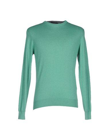 Свитер HACKETT