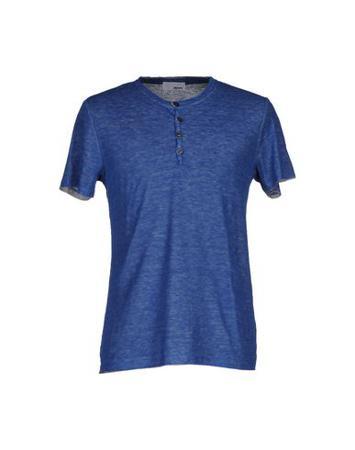 Свитер STILOSOPHY INDUSTRY