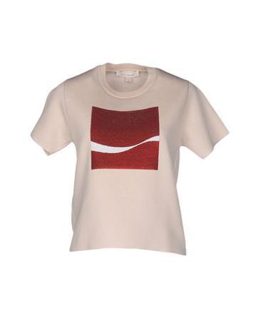 Свитер MARC JACOBS