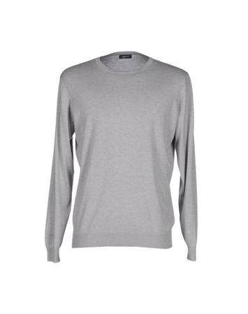 Свитер ROSSOPURO