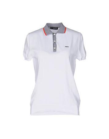 Свитер DSQUARED2