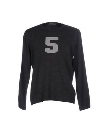 Свитер DANIELE ALESSANDRINI