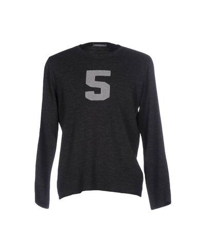 Свитер DANIELE ALESSANDRINI