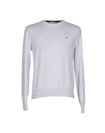 Свитер HERITAGE