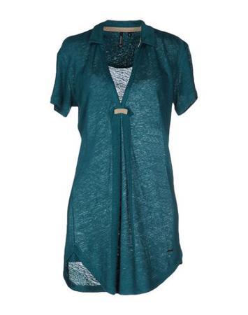 Свитер WOOLRICH