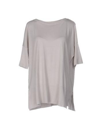 Свитер SNOBBY SHEEP