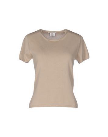 Свитер MARIA DI RIPABIANCA