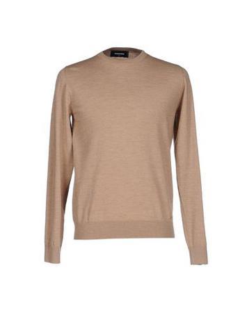 Свитер DSQUARED2