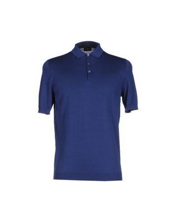 Свитер DRUMOHR