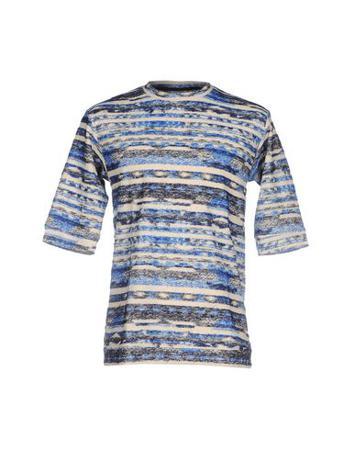 Свитер LIBERTINE-LIBERTINE