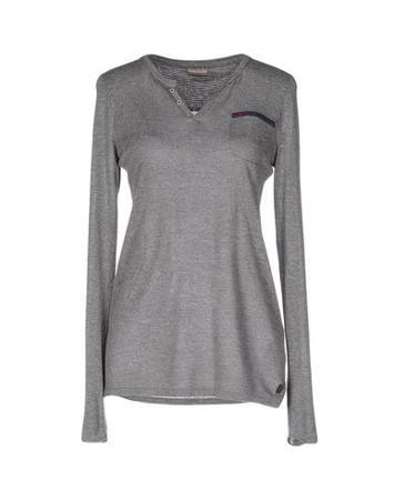 Свитер NAPAPIJRI