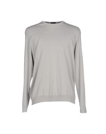 Свитер DRUMOHR