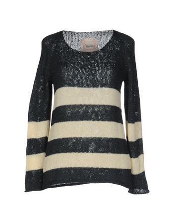 Свитер SWEET ROSEE