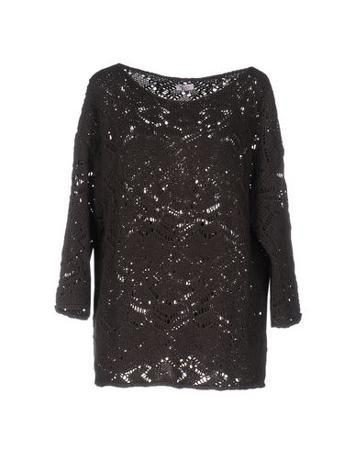 Свитер ROSSOPURO