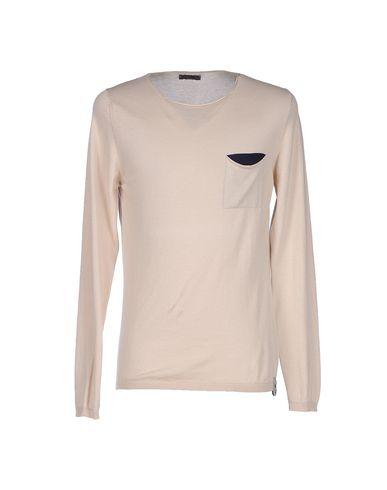 Свитер WISE GUY