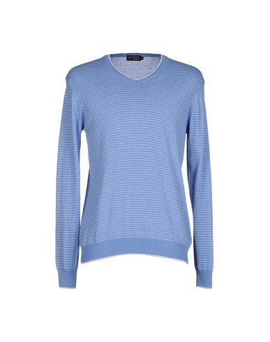 Свитер HACKETT