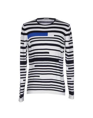 Свитер ORIGINAL VINTAGE STYLE